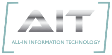 All-in IT